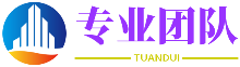 春風滿麵網